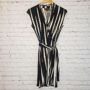 Dana Buchman Strapless Dress - Size XS